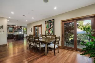 5125 Lunt Ave, Skokie, IL 60077 - Photo 8