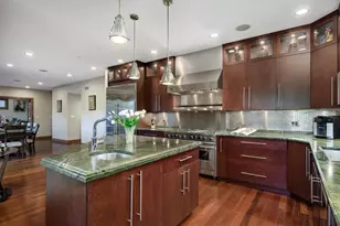 5125 Lunt Ave, Skokie, IL 60077 - Photo 12