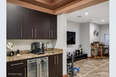 5125 Lunt Avenue, Skokie, IL 60077 - Photo 30