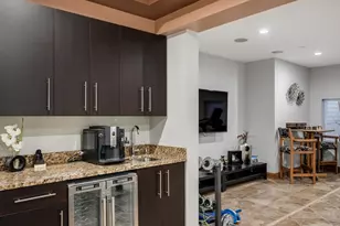 5125 Lunt Ave, Skokie, IL 60077 - Photo 30