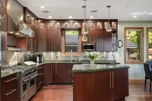 5125 Lunt Ave, Skokie, IL 60077 - Photo 10