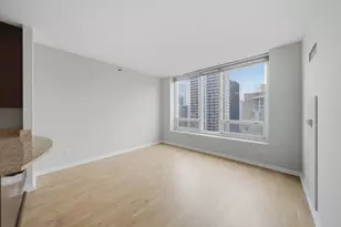 33 W Ontario St, Chicago, IL 60654 - Photo 6