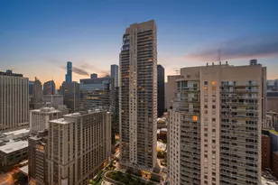 33 W Ontario St, Chicago, IL 60654 - Photo 14