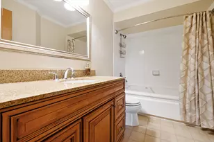 17328 Long Bow Dr, Lockport, IL 60441 - Photo 12