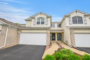 17328 Long Bow Dr, Lockport, IL 60441 - Photo 2
