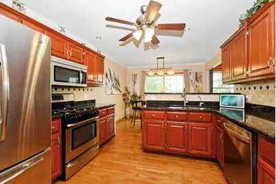 17328 Long Bow Drive, Lockport, IL 60441 - Photo 6