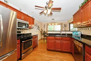17328 Long Bow Dr, Lockport, IL 60441 - Photo 6