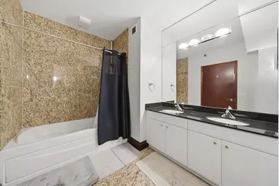 33 W Ontario Street #56F, Chicago, IL 60654 - Photo 12