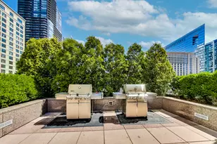 33 W Ontario St, Chicago, IL 60654 - Photo 26