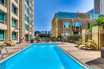 33 W Ontario Street #56F, Chicago, IL 60654 - Photo 24