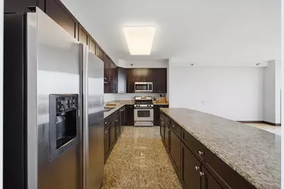 33 W Ontario Street #56F, Chicago, IL 60654 - Photo 10