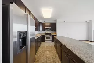 33 W Ontario St, Chicago, IL 60654 - Photo 10
