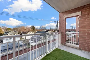 6559 W George St, Chicago, IL 60634 - Photo 18