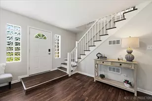 10155 Ivanhoe Ave, Schiller Park, IL 60176 - Photo 2