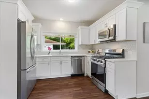 10155 Ivanhoe Ave, Schiller Park, IL 60176 - Photo 12