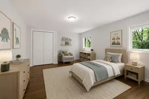 10155 Ivanhoe Ave, Schiller Park, IL 60176 - Photo 18