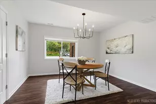 10155 Ivanhoe Ave, Schiller Park, IL 60176 - Photo 10