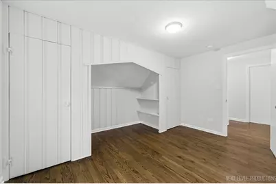 10155 Ivanhoe Avenue, Schiller Park, IL 60176 - Photo 24
