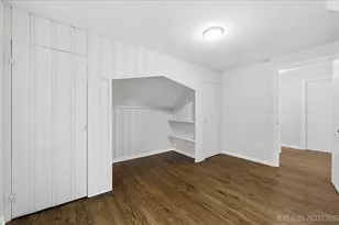 10155 Ivanhoe Ave, Schiller Park, IL 60176 - Photo 24