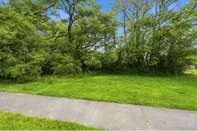 10155 Ivanhoe Avenue, Schiller Park, IL 60176 - Photo 30