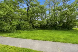 10155 Ivanhoe Ave, Schiller Park, IL 60176 - Photo 30