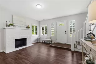 10155 Ivanhoe Ave, Schiller Park, IL 60176 - Photo 4