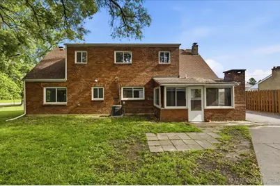 10155 Ivanhoe Avenue, Schiller Park, IL 60176 - Photo 28
