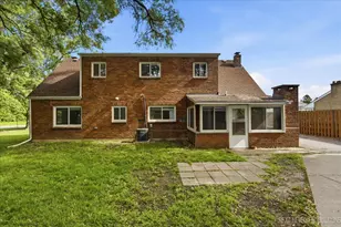 10155 Ivanhoe Ave, Schiller Park, IL 60176 - Photo 28