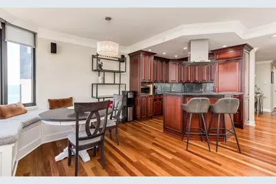 221 E Walton Place #14B, Chicago, IL 60611 - Photo 4