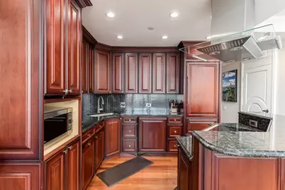 221 E Walton Place #14B, Chicago, IL 60611 - Photo 6