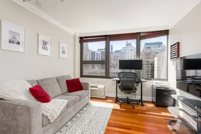 221 E Walton Place #14B, Chicago, IL 60611 - Photo 18