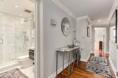 221 E Walton Place #14B, Chicago, IL 60611 - Photo 12