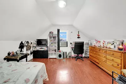 7234 S Ridgeway Avenue, Chicago, IL 60629 - Photo 10