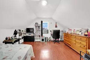 7234 S Ridgeway Ave, Chicago, IL 60629 - Photo 10