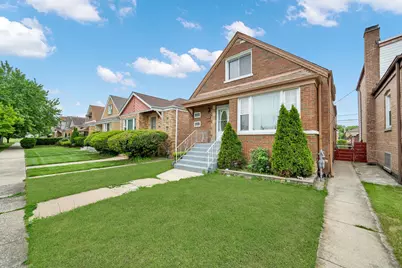 7234 S Ridgeway Avenue, Chicago, IL 60629 - Photo 26