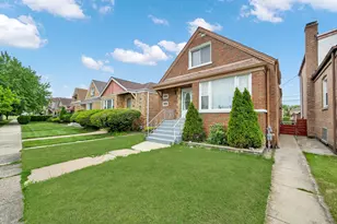 7234 S Ridgeway Ave, Chicago, IL 60629 - Photo 26