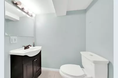 7234 S Ridgeway Avenue, Chicago, IL 60629 - Photo 20