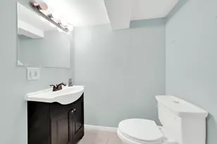 7234 S Ridgeway Ave, Chicago, IL 60629 - Photo 20