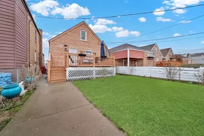 7234 S Ridgeway Avenue, Chicago, IL 60629 - Photo 24