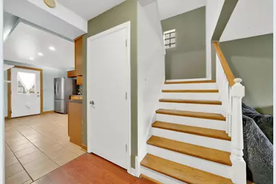 7234 S Ridgeway Avenue, Chicago, IL 60629 - Photo 8