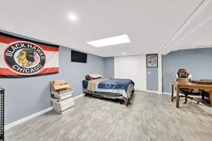 7234 S Ridgeway Ave, Chicago, IL 60629 - Photo 12