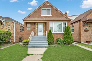 7234 S Ridgeway Ave, Chicago, IL 60629 - Photo 1