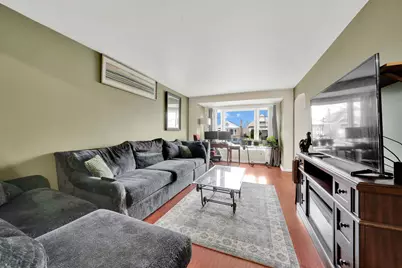 7234 S Ridgeway Avenue, Chicago, IL 60629 - Photo 4