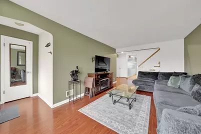 7234 S Ridgeway Avenue, Chicago, IL 60629 - Photo 2