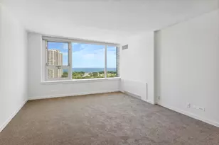2728 N Hampden Ct, Chicago, IL 60614 - Photo 6