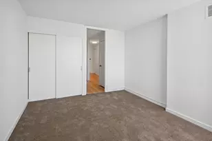 2728 N Hampden Ct, Chicago, IL 60614 - Photo 12