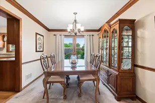 968 Milford St, Cary, IL 60013 - Photo 8
