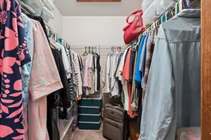 968 Milford St, Cary, IL 60013 - Photo 16