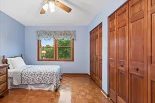 968 Milford St, Cary, IL 60013 - Photo 20