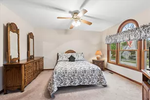 968 Milford St, Cary, IL 60013 - Photo 14